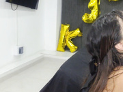 sofiasweet76 08.03.2024