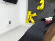 sofiasweet76 08.03.2024