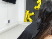 sofiasweet76 08.03.2024