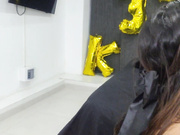 sofiasweet76 08.03.2024