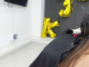 sofiasweet76 08.03.2024