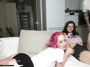 MyLittleDolls