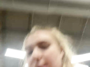 jucieLussie 06.03.2024