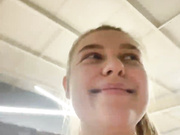 jucieLussie 06.03.2024