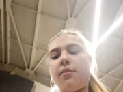 jucieLussie 06.03.2024