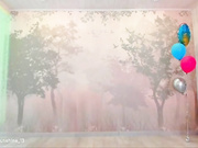 Sunshine13_