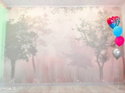 Sunshine13_