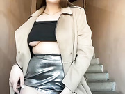 -EmilyBaby-