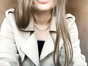 -EmilyBaby-