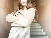 -EmilyBaby-