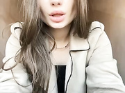 -EmilyBaby-