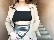 -EmilyBaby-