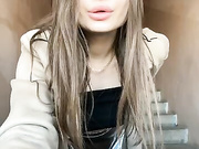 -EmilyBaby-