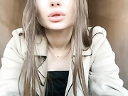 -EmilyBaby-