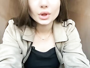 -EmilyBaby-