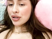 Aleksandra190