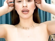 Aleksandra190