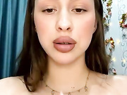 Aleksandra190