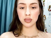 Aleksandra190