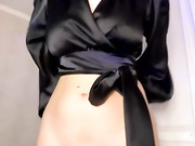 Stefannichka