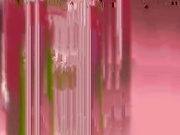 My_berry