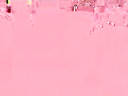 My_berry