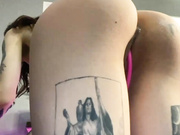 realalicebim