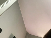 realalicebim