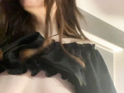 realalicebim