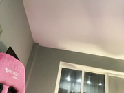 realalicebim