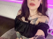realalicebim
