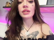 realalicebim