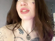 realalicebim