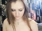 Онлайн-эровидеочат с MedSEEXtri4ka на BongaCams 2024-03-08 11_48