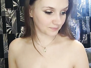 Онлайн-эровидеочат с MedSEEXtri4ka на BongaCams 2024-03-08 11_48