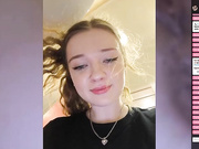 _KKARINA_