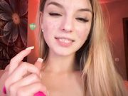 ilittleheart сквирт