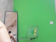 AnissaWhite бесплатное вебкам шоу и XXX чат _ xHamsterLive 2024-03-08 11_26