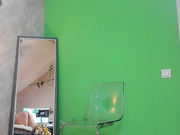 AnissaWhite бесплатное вебкам шоу и XXX чат _ xHamsterLive 2024-03-08 11_26