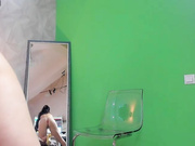 AnissaWhite бесплатное вебкам шоу и XXX чат _ xHamsterLive 2024-03-08 11_26