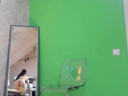 AnissaWhite бесплатное вебкам шоу и XXX чат _ xHamsterLive 2024-03-08 11_26