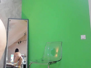 AnissaWhite бесплатное вебкам шоу и XXX чат _ xHamsterLive 2024-03-08 11_26