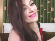 TanyaJade бесплатное вебкам шоу и XXX чат _ xHamsterLive 2024-03-08 03_11