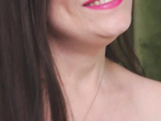 TanyaJade бесплатное вебкам шоу и XXX чат _ xHamsterLive 2024-03-08 03_11