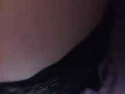 Онлайн-эровидеочат с SlaDenKAySW на BongaCams 2024-03-08 10_42