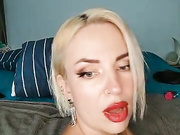 Онлайн-эровидеочат с MinniMia на BongaCams 2024-03-08 11_16