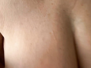 Онлайн-эровидеочат с -Dolores- на BongaCams 2024-03-08 11_05