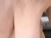 Онлайн-эровидеочат с -Dolores- на BongaCams 2024-03-08 11_05