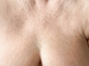 Онлайн-эровидеочат с -Dolores- на BongaCams 2024-03-08 11_05