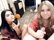 MyLittleDolls